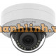 Camera IP Dome hồng ngoại 5.0 Megapixel Hanwha Vision QNV-C8011R